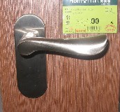 ����ľ�T�i  AL-52-1K13-N�y��ɫ 45mm-55mm 