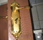 �W�귿�T���ְ��� A928 SG/GP���i �~ 