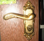 �W��ľ�T�i  C928-T SG/GP 45mm-55mm 