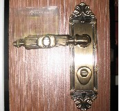 �W��ľ�T�i  C918-T AB 45mm-55mm 