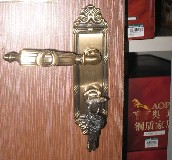 �W��ľ�T�i  C918 AB 45mm-55mm 