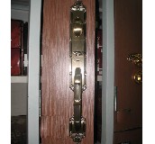 �W��ľ�T�i  ���mR918 AB-2 45mm-55mm 