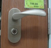 ����ľ�T�i  AL-32-5K13-PN 45mm-55mm 