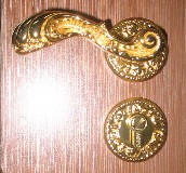 �W��ľ�T�i  DS916 SG/GP 45mm-55mm 