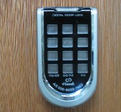 HAUDI���n��������i �ܴa�i71��121��24mm HD-1000����ɫ�� ����Ҏ�� 