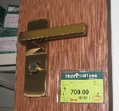 ����ľ�T�i  AL-76��62 63��51115-SG 45mm-55mm 