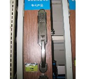 ��������i �ܴa�iST0507�tɫ ����Ҏ�� 