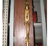 �W��ľ�T�i  HLS916 SG/GP 45mm-55mm 