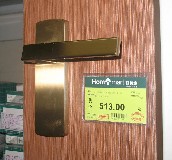 ����ľ�T�i  AL-76��62 63��51115-SGͨ���i 45mm-55mm 