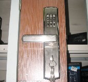 ��������i �ܴa�iST0608�tɫ ����Ҏ�� 