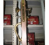 �W��ľ�T�i  R916 SG/GP 45mm-55mm 