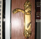 �W��ľ�T�i  A916 SG/GP 45mm-55mm 