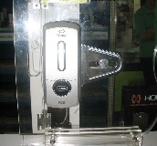 HAUDI���n��������i �ſ��ܴa�iHD-2101 ����Ҏ�� 