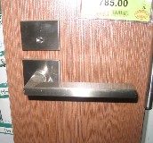 ����ľ�T�i  AL-G2-3PSQ-N���T�i 45mm-55mm 