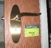 ����ľ�T�i  AL-32-3E18-SG 45mm-55mm 