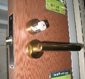 ����ľ�T�i  AL-65-5D-SG 45mm-55mm 