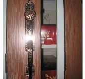 �W��ľ�T�i  R999 AC 45mm-55mm 