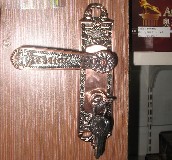 �W��ľ�T�i  C999 AC 45mm-55mm 