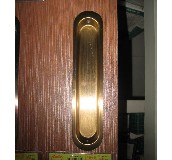 ���ڷ��T���ְ��� �Ͻ� PA1-18SG���T���� ����Ҏ�� 