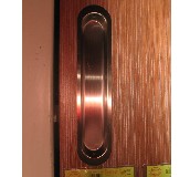 ���ڷ��T���ְ��� �Ͻ� PA1-18N���T���� ����Ҏ�� 