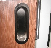 ���ڷ��T���ְ��� �Ͻ� PA1-11N���T���� ����Ҏ�� 