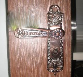 �W��ľ�T�i  C999-T AC 45mm-55mm 