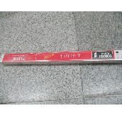 ��������T��܉�Ͳ� M100/15��̩ƽ���T��܉100���� 1.5m  