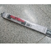 ��������T��܉�Ͳ� H100/15�����͌�܉100���� 1.5m  