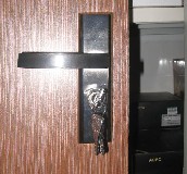 �W��ľ�T�i  C930 SN/CR 45mm-55mm 