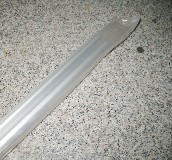 ��������T��܉�Ͳ� 280A/3000�X�Ͻ� 3m 