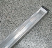 ��������T��܉�Ͳ� 280A/2500�X�Ͻ� 2.5m 