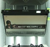 ��̫ȼ��t��늴Št CXW-200-JX05GD�p�˃���ϵ�� 795��395��510mm 