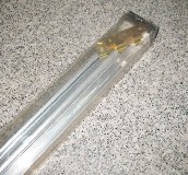 ��������T��܉�Ͳ� W15�p���45���� δ֪ 