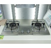 ��̫ȼ��t��늴Št JZ20YZ-HL2G��ǻ��ϵ�� 760��440��80mm 