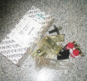 ��������T��݆��݆ HF2/25�ۯB�T��݆25���� 4݆ 