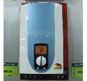 ˹�қh��ˮ�� ���ʽ늟�ˮ��S8L 8500W 