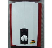 ˹�қh��ˮ�� �Cеʽ늟�ˮ��Q8 8500W 