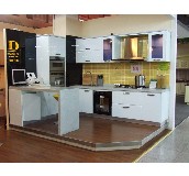 �������w���� �f�@֮�� ����� 