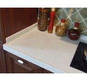 ���Ù����_��ʯ�� Ų��ɭ�� ӆ�� 