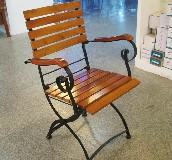 ·���������ۯB���� T002 C2 500��600��900mm 