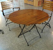 ·���������ۯB���� �ľ�A��T002 T 1000��740mm 