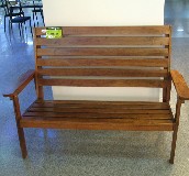 ·�������@���� W054B 1400��580��900mm 