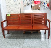 ·�������@���� W073B 1800��560��900mm 