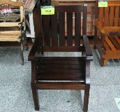 ·�������@���� W077NC 670��600��930mm 