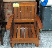 ·�������@���� W049N 1C 670��600��930mm 