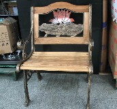 ·�������@���� K0101C�ɻ��� 590��620��810mm 