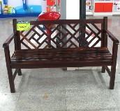 ·�������@���� W002B 1800��560��900mm 