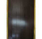 ����Ȼ��ľ�ذ� �L܇�� 455mm��123mm����18mm 