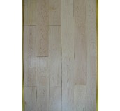 ����Ȼ��ľ�ذ� ��ľ 610mm��125mm����18mm 