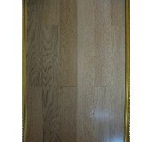 ����Ȼ��ľ�ͺϵذ� ���ӌ�ľ�ͺ� ��ľ96416 910mm��123mm����15mm 